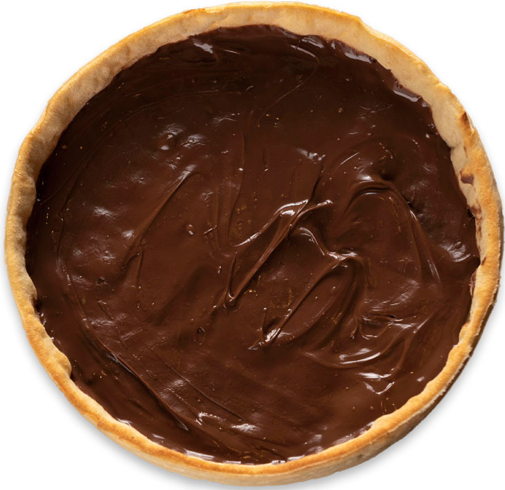 Nutella