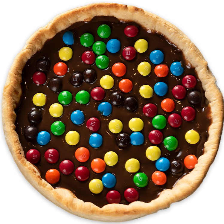M&Ms